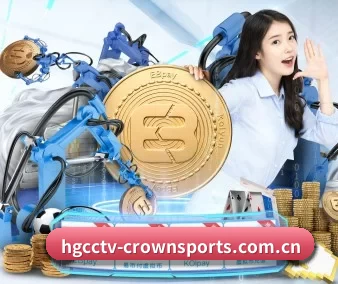 皇冠娱乐 APP